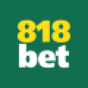 818bet-icon